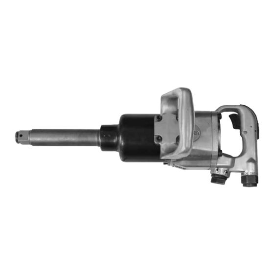Urrea UP898-6A User Manual And Warranty