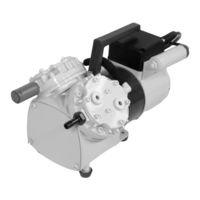 KNF Labor N022.18 Operating	 Instruction