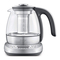Sage the Smart Tea Infuser Compact STM500 - Electric Teapot Manual