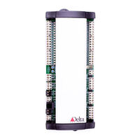 Delta Controls DLC-D936 Installation & Application Manual