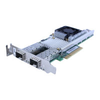 Nec NE3108-005 User Manual