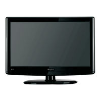 Element ELCHS262 User Manual