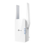 TP-Link RE505X Manual