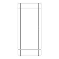 SCHUSTER CLEA 8-5 Instructions For Maintenance