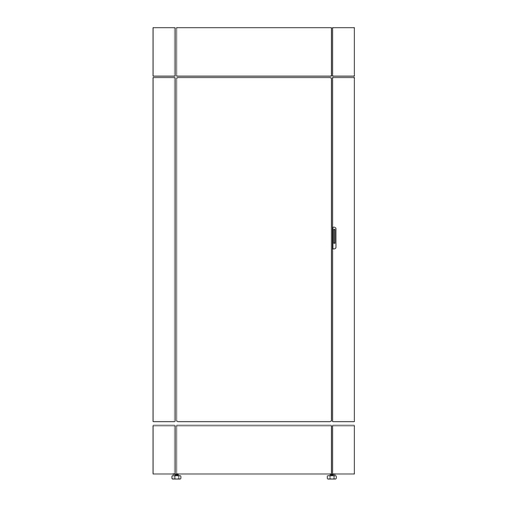 SCHUSTER CLEA 6-5 Manuals
