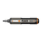 Worx WX240, WX240.X Manual