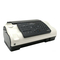 Fax Machine Canon FAX-JX300 User Manual
