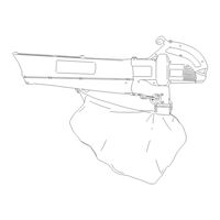 Yard-Man YMESV1300 Operator's Manual