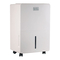 Dehumidifier Black & Decker BDT30 Series Instruction Manual