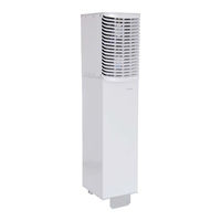 Commscope Era M0201AKB_uc Installation Manual