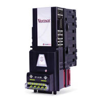 Suzohapp Coinco Vantage Series Operation & Service Manual