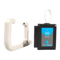 Edu-Logger 900-209 Manual