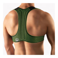 bort medical Sport 104 660 SP Instructions For Use Manual