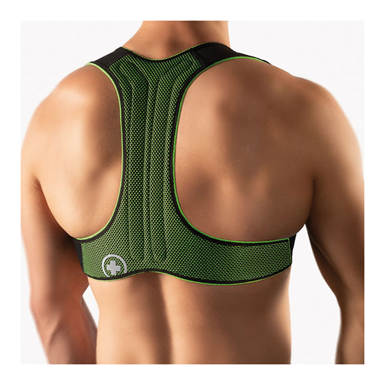 bort medical Sport 104 660 SP Instructions For Use Manual