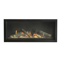 Empire Comfort Systems DVL36BP70N Installation Instructions Manual
