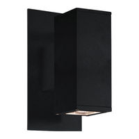 Maretti Stone base PENTHOUSE 18 Quick Start Manual