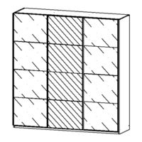 Rauch M2804 01 Assembly Instructions Manual