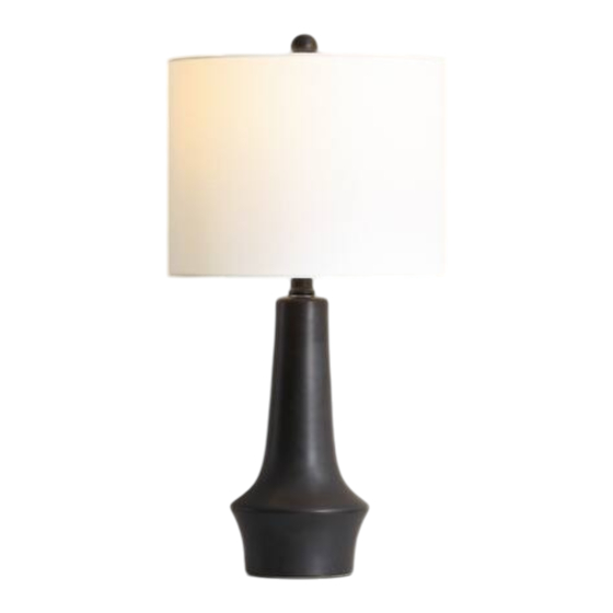 Safavieh Lighting SOLYN Manual