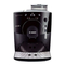 Coffee Maker Bosch TCA5201 Operating Instructions Manual