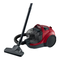 Vacuum Cleaner Siemens 4 Series Information For Use