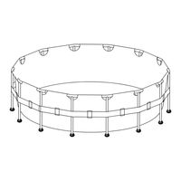 EXIT Toys 10FTX30IN User Manual