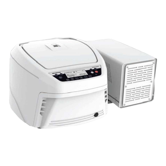 Neuation iFUGE UC02R Product User Manual