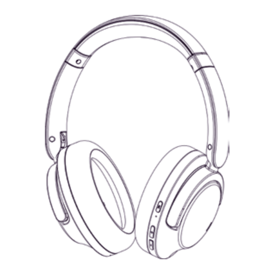 HumanTechnik earisMAX A-4140-0 User Manual