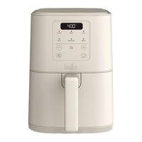 Bella 4.0 QT User Manual