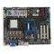 Motherboard Asus M4N78 PRO - Motherboard - ATX User Manual