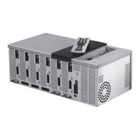 Schwaiger SKM 200 Manual