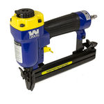 Wen 61710 Manual