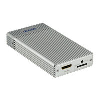 IBASE Technology SA-101-N User Manual