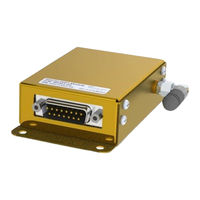 FreeFlight 86943-00 Installation Manual