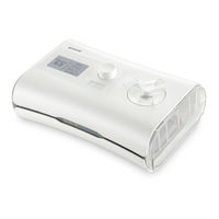 Yuwell YH-350 User Manual