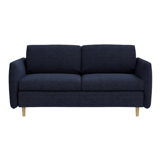 Habitat Robin 822989 Manual