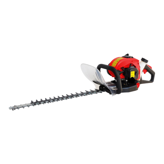 RODEX RDX9625 Manuals