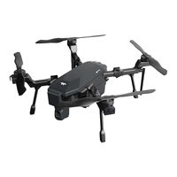 Teledyne FLIR SIRAS Standard Bundle User Manual