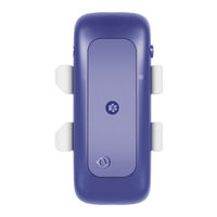 Seeworld P1 User Manual