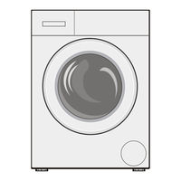 CONSTRUCTA CWF12N28IL User Manual And Installation Instructions