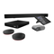 Conference System Lenovo ThinkSmart Core Quick Start Manual