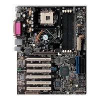 AOpen AX4R Plus Online Manual