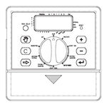 Orbit WaterMaster 57194 User Manual