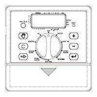 Orbit WaterMaster 57196 User Manual
