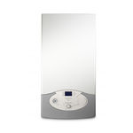 Ariston CLAS HE SYSTEM 24 Installation And Servicing Instructions