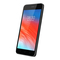 TP-Link NEFFOS Y5