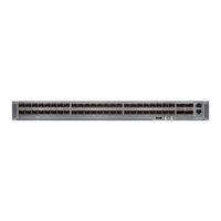 Juniper ACX5448-M Hardware Manual