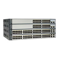 Cisco Catalyst 3750V2-24TS Datasheet