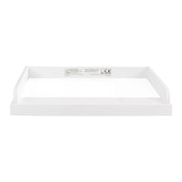 Quax Stripes 54 03 14-E Series Manual