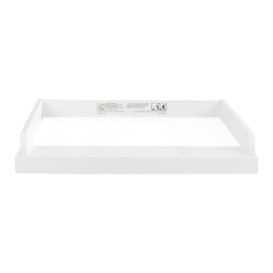 Quax Stripes 54 03 14-E Series Manual