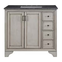 Home Decorators Collection 1002953615 Use And Care Manual